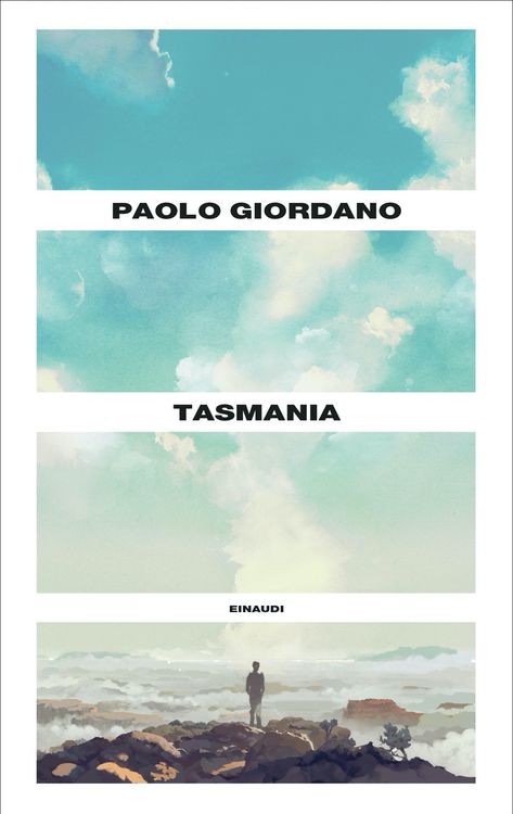 Produktbild: Tasmania