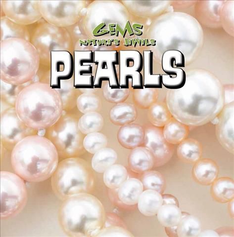 Produktbild: Pearls