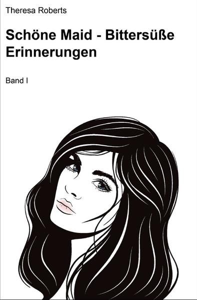 Produktbild: Sch&ouml;ne Maid / Sch&ouml;ne Maid &ndash; Bitters&uuml;&szlig;e Erinnerungen