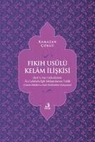 Produktbild: Fikih Usl&uuml; Kelam Iliskisi
