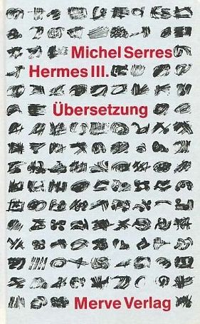 Produktbild: &Uuml;bersetzung