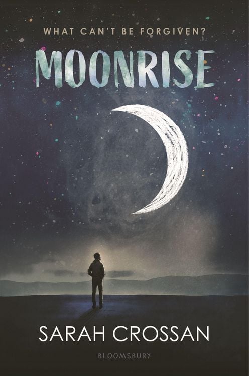 Produktbild: Moonrise