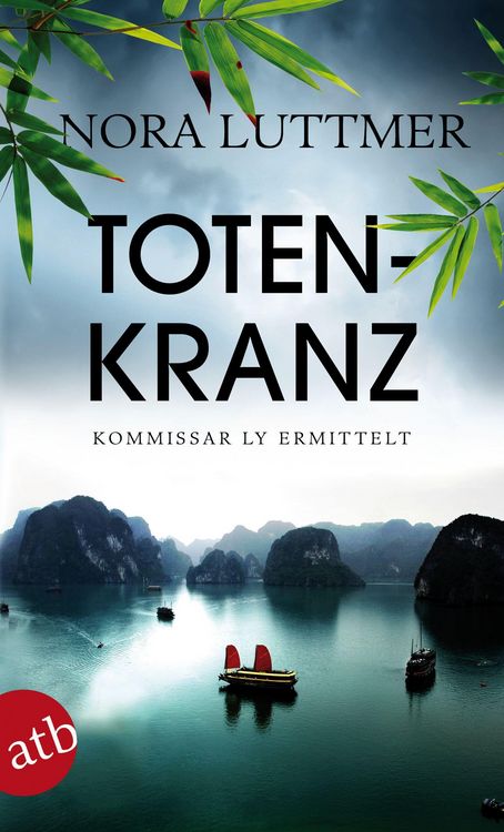 Produktbild: Totenkranz