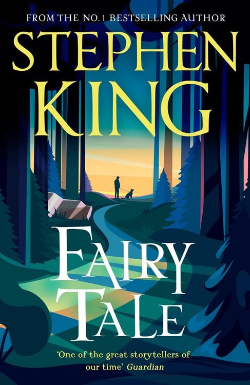 Produktbild: Fairy Tale