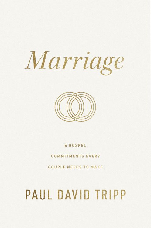 Produktbild: Marriage (Repackage)