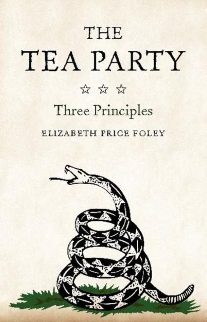 Produktbild: Tea Party