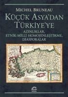 Produktbild: K&uuml;c&uuml;k Asyadan T&uuml;rkiyeye