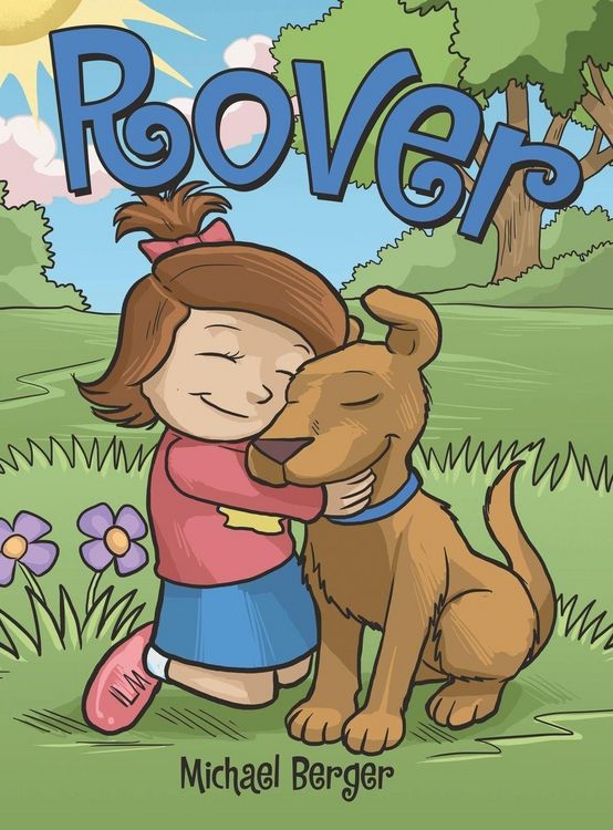Produktbild: Rover