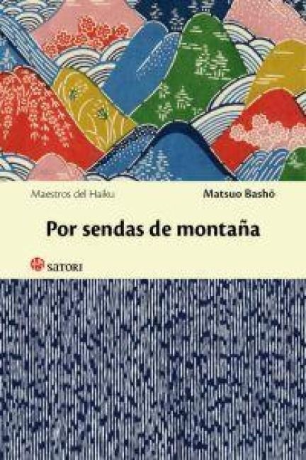 Produktbild: Por sendas de monta&ntilde;a