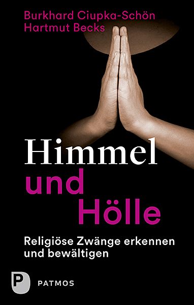 Produktbild: Himmel und H&ouml;lle