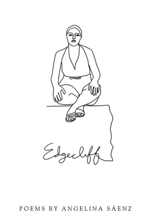 Produktbild: Edgecliff