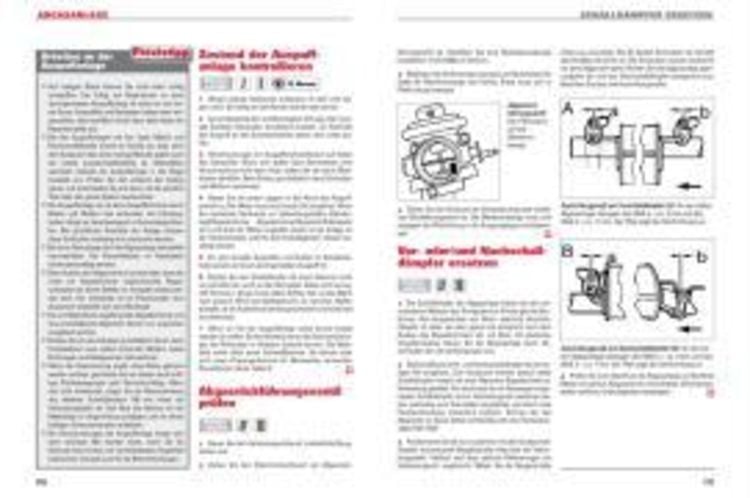 Produktbild: VW Transporter T5 / Multivan