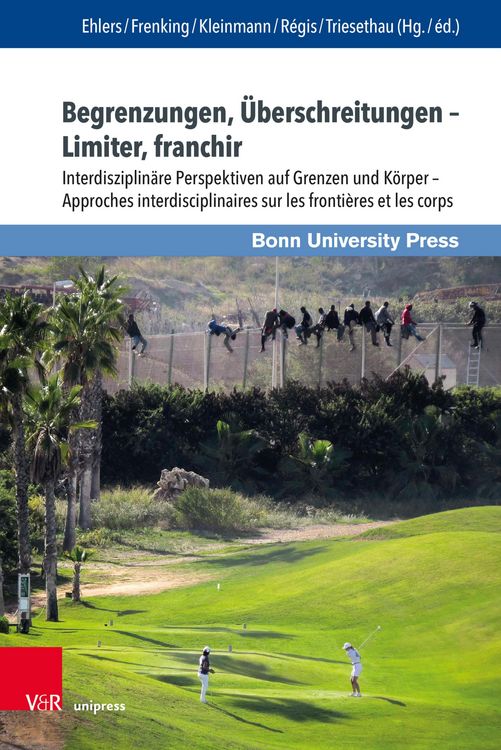 Produktbild: Begrenzungen, &Uuml;berschreitungen - Limiter, franchir