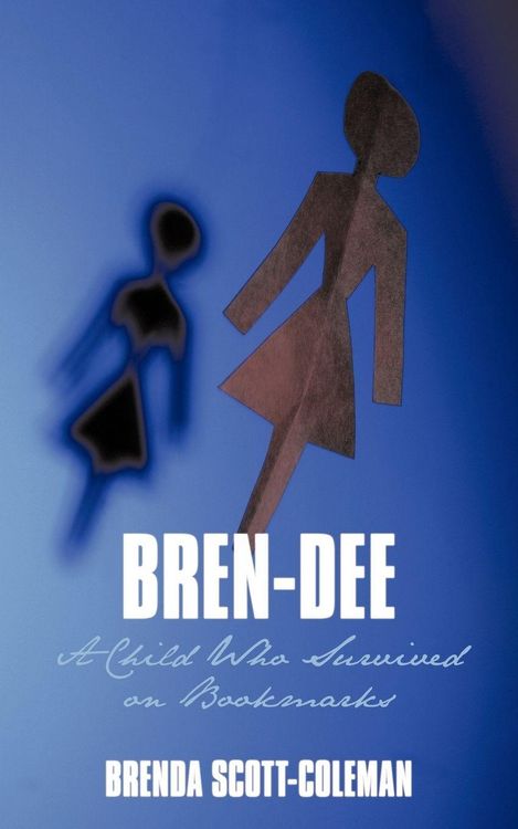Produktbild: Bren-Dee