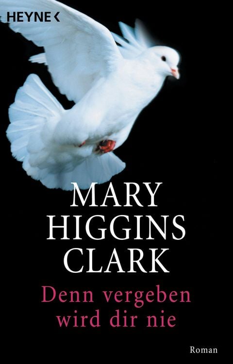 Produktbild: Denn vergeben wird dir nie