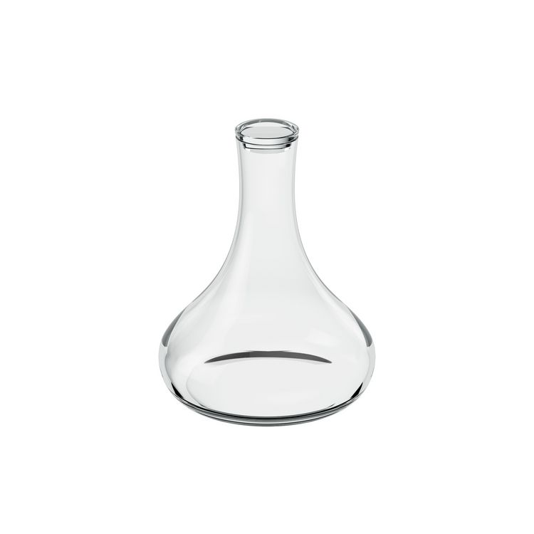 Produktbild: Villeroy & Boch Purismo Rotweindekanter