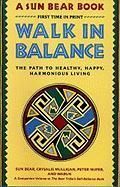 Produktbild: Walk in Balance