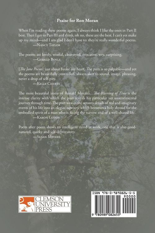 Produktbild: Tree in the Mind