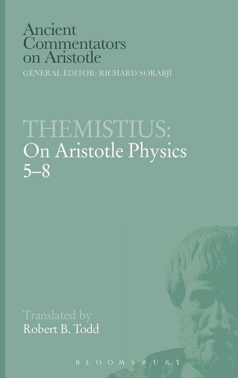 Produktbild: Themistius
