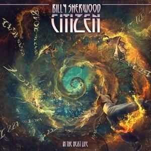 Produktbild: Citizen: The Next Life