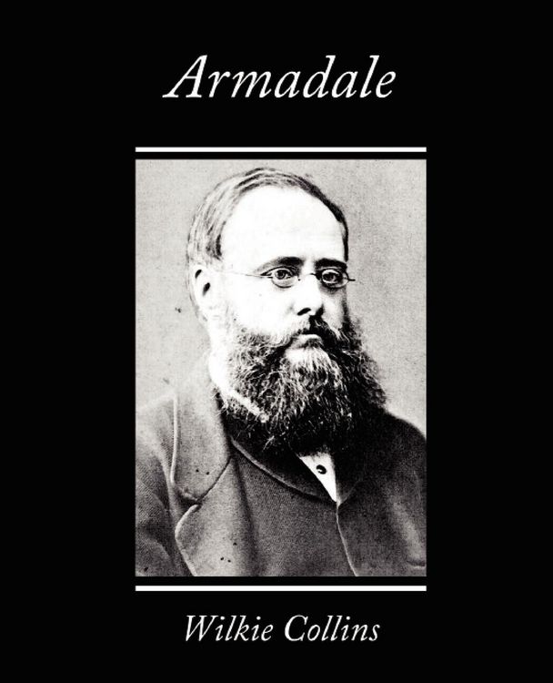 Produktbild: Armadale