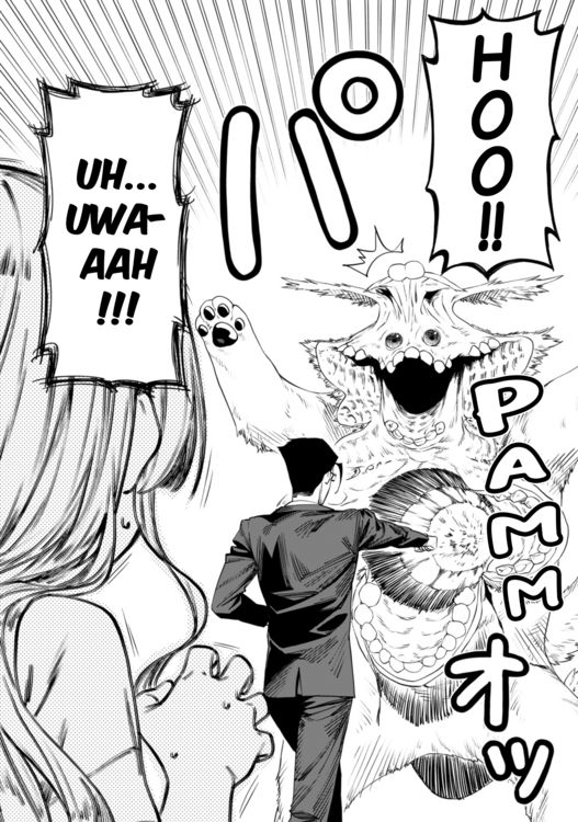 Produktbild: Fabiniku 1