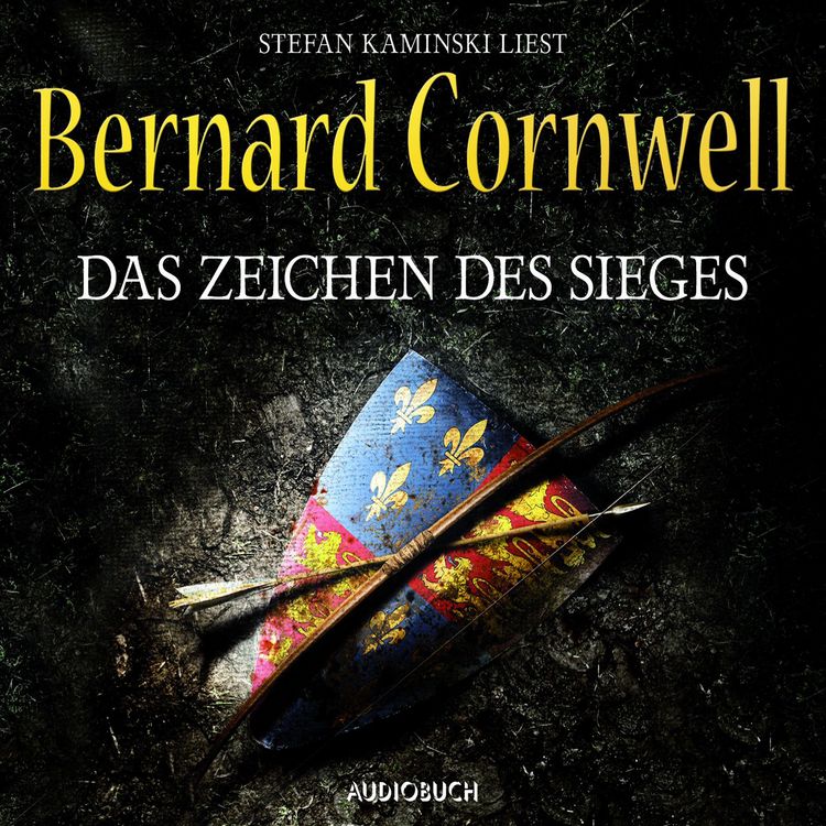Produktbild: Das Zeichen des Sieges