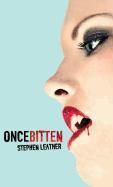 Produktbild: Once Bitten