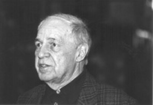 Produktbild: Boulez, P: Premi&egrave;re Sonate