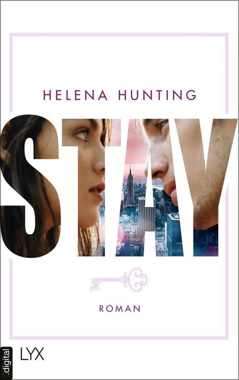 Produktbild: STAY
