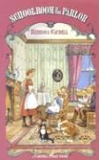 Produktbild: Schoolroom in the Parlor