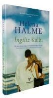 Produktbild: Ingiliz Kalbi