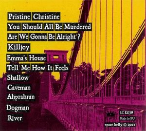 Produktbild: Come To My World: A Tribute To Sarah