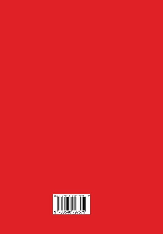 Produktbild: Handbuch der Praxis-Rationalisierung