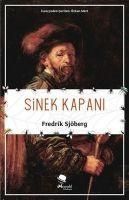 Produktbild: Sinek Kapani