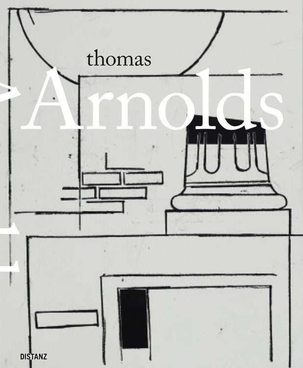 Produktbild: Thomas Arnolds