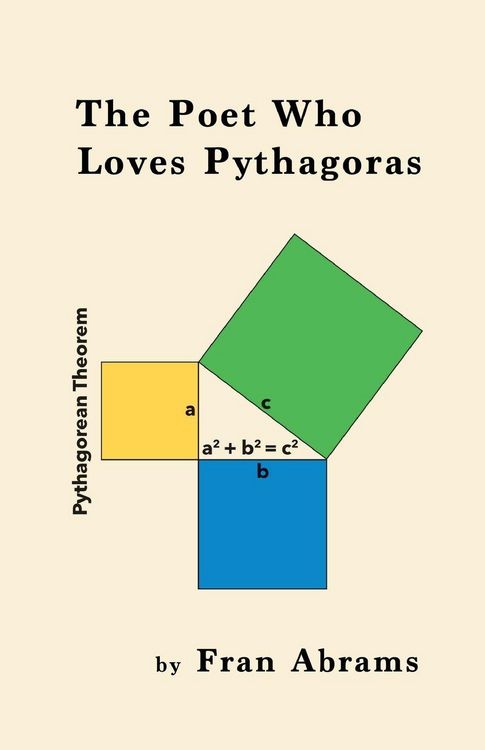 Produktbild: The Poet Who Loves Pythagoras