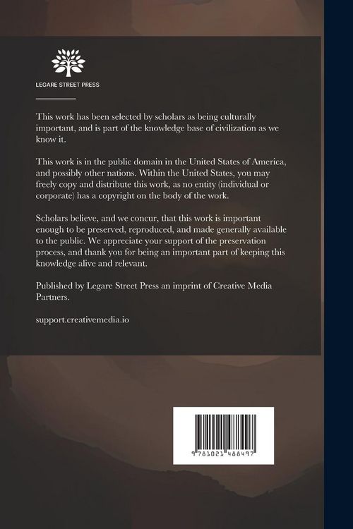 Produktbild: A Treatise on Lace-making and Embroidery, With Barbour's Irish Flax Thread