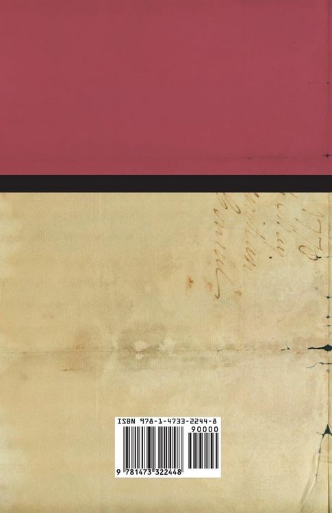 Produktbild: Peter Plymley's Letters, and Selected Essays by Sydney Smith