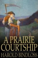 Produktbild: Prairie Courtship