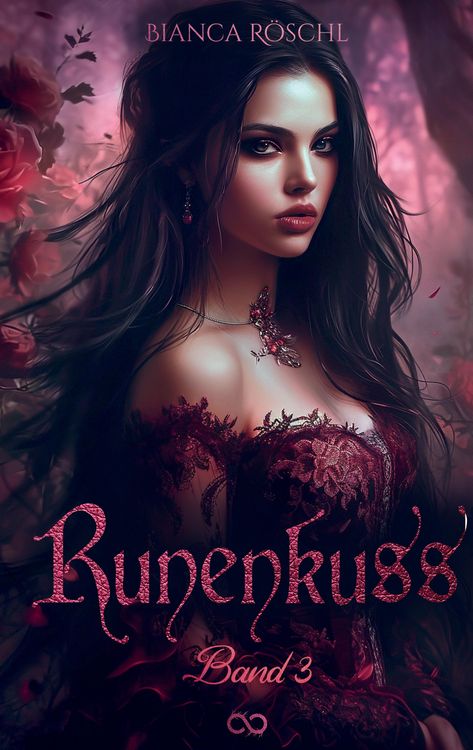 Produktbild: Runenkuss