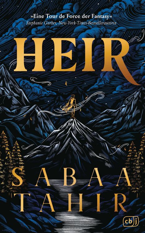Produktbild: Heir