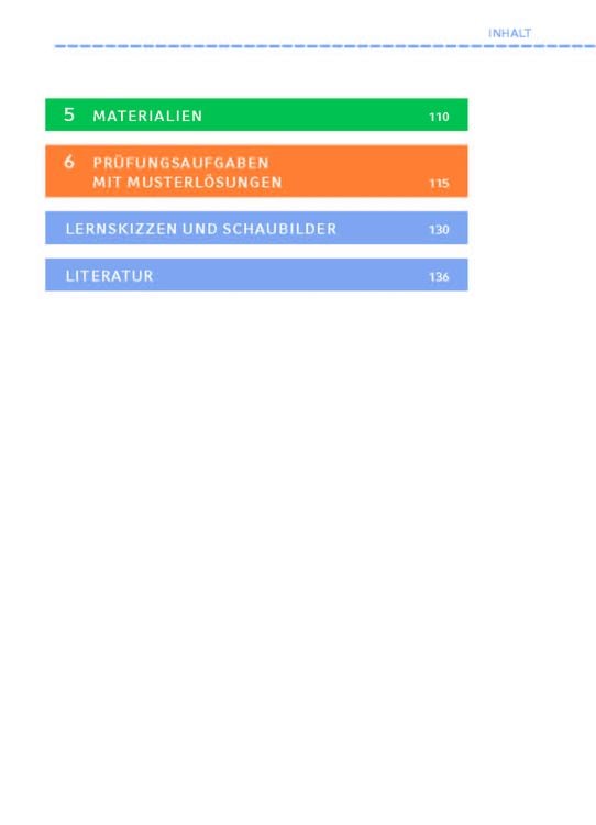 Woyzeck - Textanalyse und Interpretation