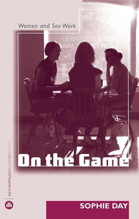 Produktbild: On the Game