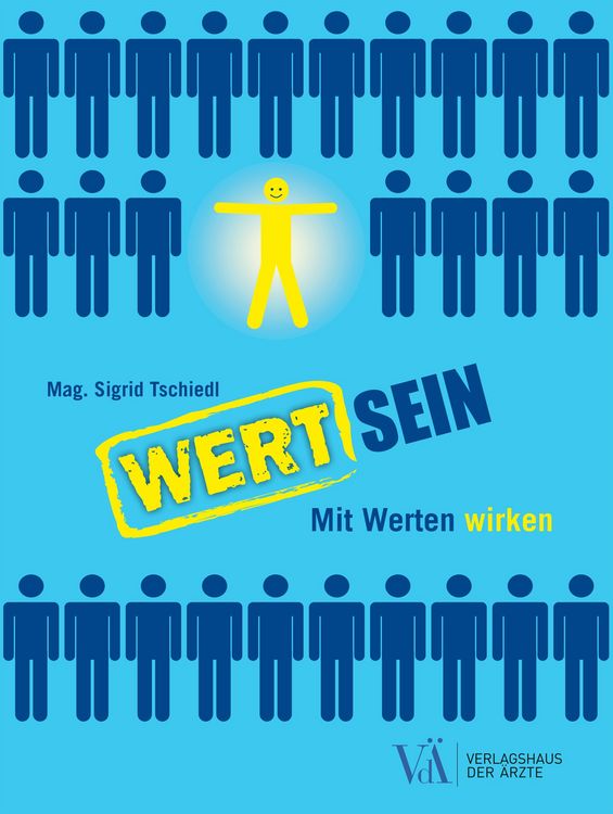 Produktbild: Wertsein