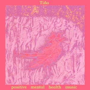 Produktbild: Positive Mental Health Music
