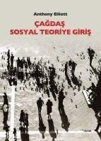 Produktbild: Cagdas