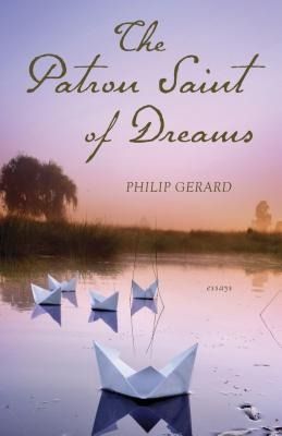 Produktbild: The Patron Saint of Dreams