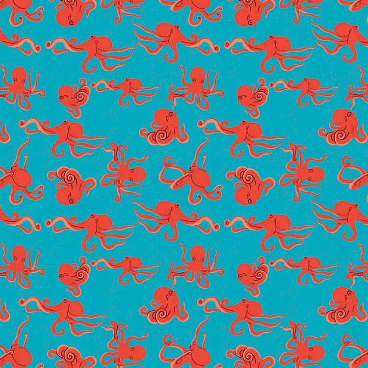 Produktbild: 333 Origami &ndash; Faszination Meer &ndash; Maritime Papiere falten