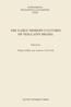 Produktbild: Early Modern Cultures of Neo-Latin Drama